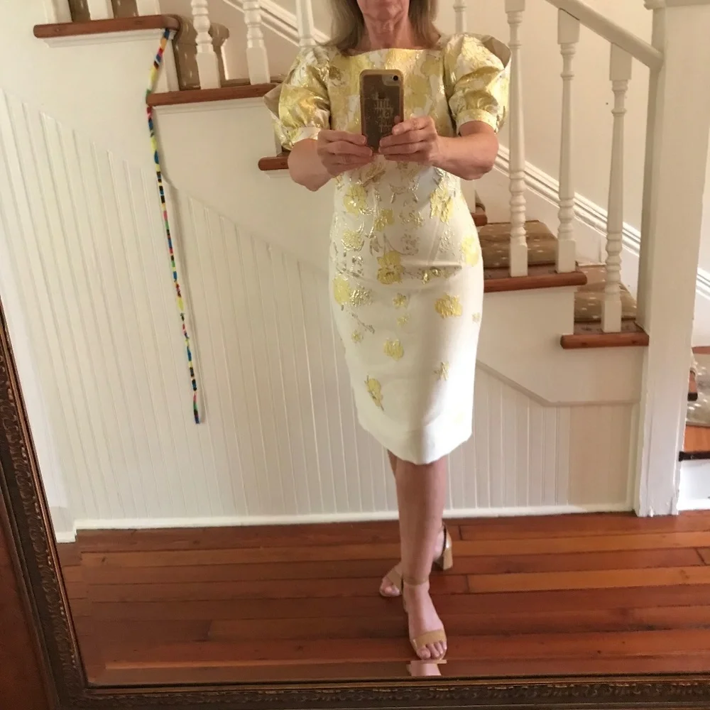 Sold - Picture 2 of 3